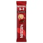 Kaufland хипермаркет NESCAFE Разтворимо кафе 2 в 1 или 3 в 1 - до 09-11-25