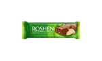 Kaufland хипермаркет Roshen Шоколадово барче различни видове - до 26-10-25