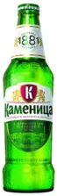 Kaufland хипермаркет Каменица Бира - до 04-01-26
