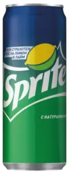 Coca Cola/ Sprite/ Fanta/ Schweppes Газирана напитка