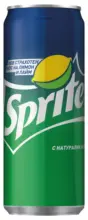Kaufland хипермаркет Coca Cola/ Sprite/ Fanta/ Schweppes Газирана напитка - до 12-10-25