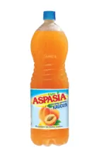 Kaufland хипермаркет ASPASIA Негазирана напитка различни вкусове - до 01-02-26