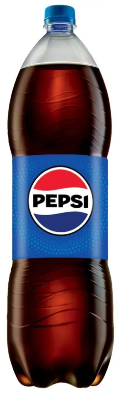 Pepsi/ Mirinda/Evervess/7-UP различни видове