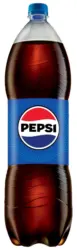 Pepsi/ Mirinda/Evervess/7-UP различни видове