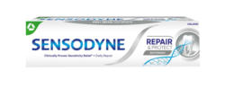 Sensodyne Паста за зъби различни видове