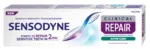 Kaufland хипермаркет Sensodyne Паста за зъби различни видове - до 19-10-25