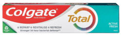 Colgate Паста за зъби Total