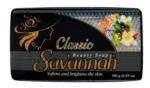 Kaufland хипермаркет Savannah Тоалетен сапун - до 31-08-25