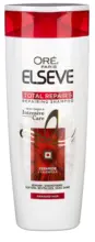 Kaufland хипермаркет L'Oreal Elseve Шампоан/ Крем за коса различни видове - до 16-11-25