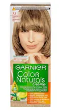 Kaufland хипермаркет Garnier Боя за коса различни цветове - до 12-10-25