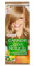 Garnier Боя за коса Color Naturals