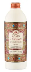 Tesori D'Oriente Душ крем Black Rose