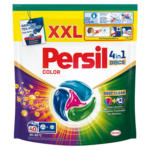 Kaufland хипермаркет Persil Капсули Discs Color - до 01-06-25