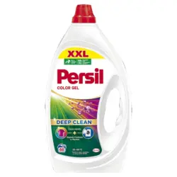 PERSIL Гел, Прах или Капсули избрани видове