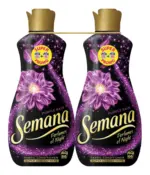 Kaufland хипермаркет Semana Омекотител - до 02-11-25