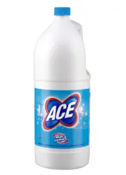 Ace Белина Classic