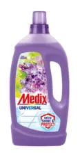 Kaufland хипермаркет Medix Универсален почистващ препарат, различни видове - до 19-10-25