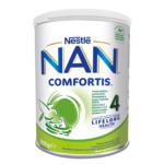 Kaufland хипермаркет Nan 3 Адаптирано мляко Comfortis - до 24-11-24