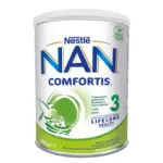 Kaufland хипермаркет NAN Мляко Comfortis - до 09-11-25