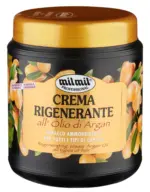 Kaufland хипермаркет MIL MIL Маска за коса - до 05-04-26