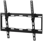 Kaufland хипермаркет Стойка за телевизор WM 2452 - до 14-12-25