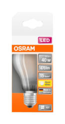 Osram LED Star лампа