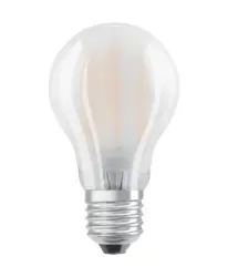 Osram LED крушка Star