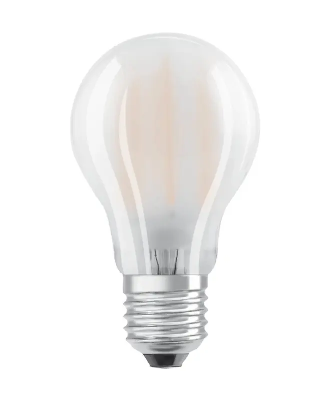Osram LED крушка Star