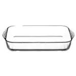 Kaufland хипермаркет Borcam Тава - до 02-11-25