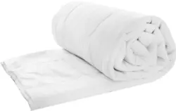 Ditex Завивка Extra Warm 200 x 210 см