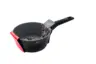 BRIO Касерола Black Stone