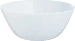 Luminarc Купа Zelie Ø18 см