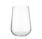 Kaufland хипермаркет Bohemia Комплект чаши Ardea 6 бр. - до 11-01-26