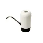 Kaufland хипермаркет Електрическа помпа за вода - до 08-02-26