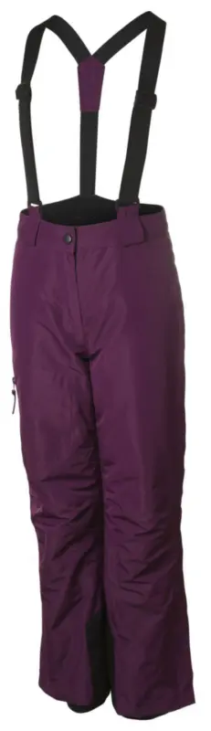 Newcential Детски ски панталон 122 - 152