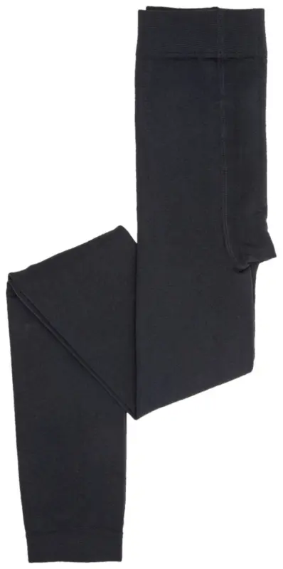 Calze Детски термоклин или Чорапогащник