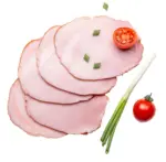 Kaufland хипермаркет Тандем Шунка от свежата витрина - до 30-11-25