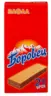 Боровец Вафли