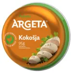 Kaufland хипермаркет Argeta Птичи пастет различни видове - до 14-12-25