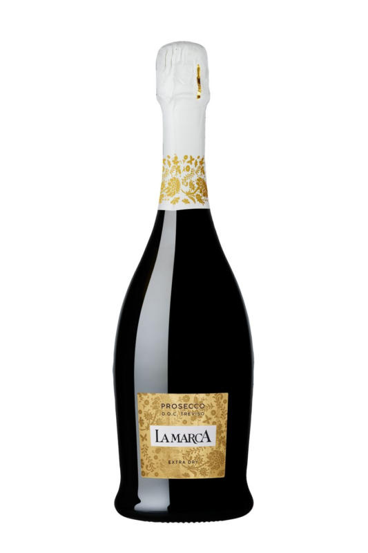 La Marca Пенливо вино Prosecco