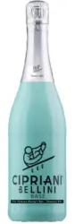 Cipriani Bellini Ароматизирана напитка на винена основа