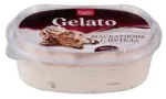 Kaufland хипермаркет Raffy Сладолед различни вкусове - до 19-10-25