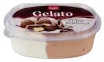 Kaufland хипермаркет Raffy Сладолед различни вкусове - до 19-10-25