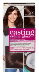 Loreal Боя за коса различни цветове