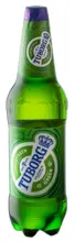 Kaufland хипермаркет Tuborg Бира - до 25-10-25