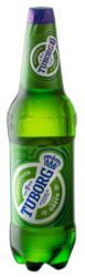 Tuborg Бира