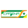 Catena