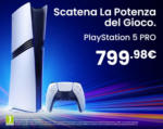 GameStop Scantea la potenza del gioco - al 21.11.2024