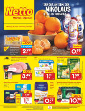 Netto: Wochenangebote