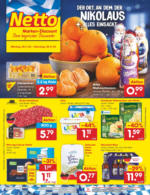 Netto Marken-Discount Netto: Wochenangebote - bis 30.11.2024